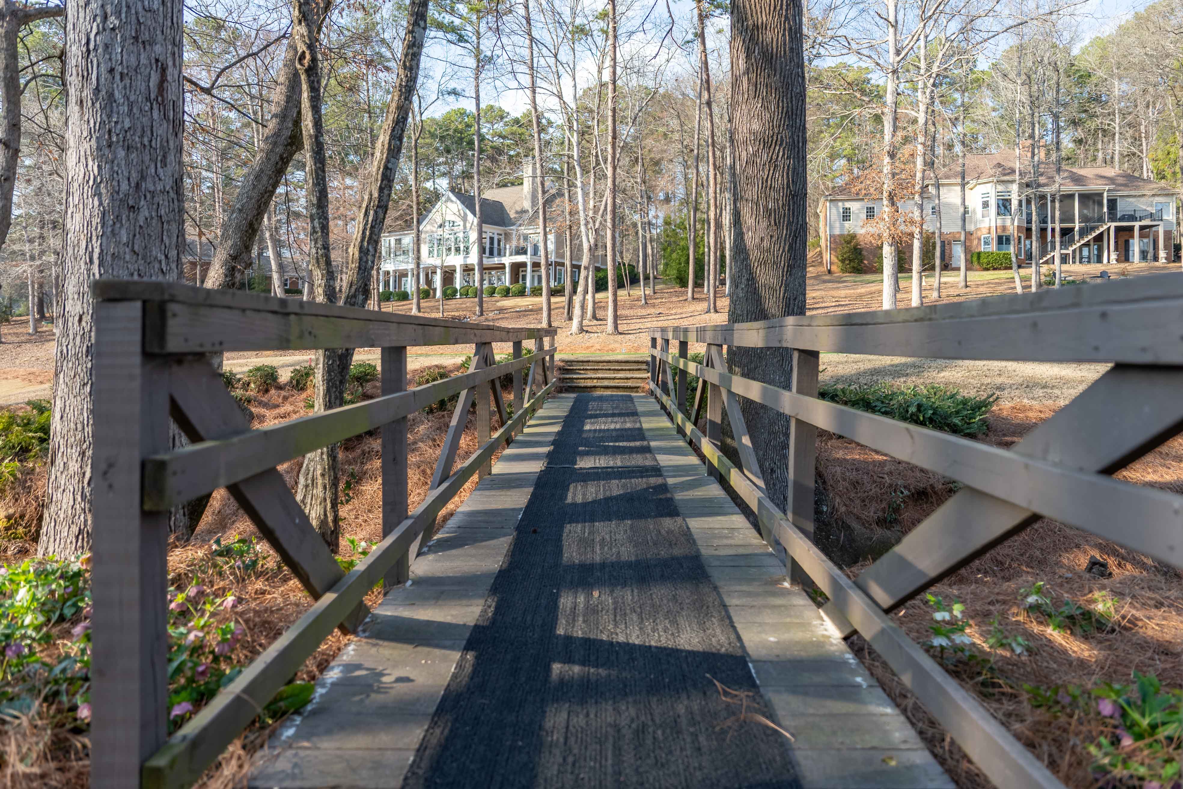 1121 Crackers Neck Road image 47